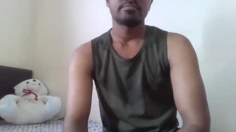 Snapshot of dilip_09 chatting on 02-22-25, 01:11 dilip_09 online show from 02-22-25, 01:11