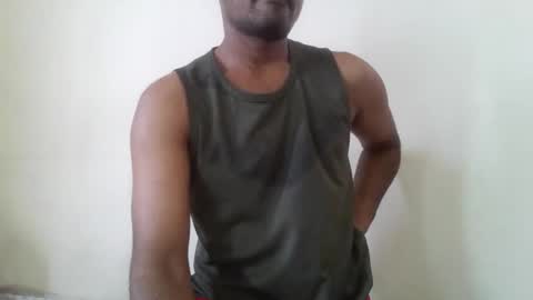 Snapshot of dilip_09 chatting on 02-22-25, 04:18 dilip_09 online show from 02-22-25, 04:18