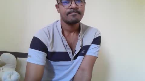 Snapshot of dilip_09 chatting on 09-14-25, 02:00 dilip_09 online show from 09-14-25, 02:00