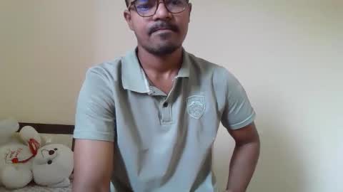 Snapshot of dilip_09 chatting on 09-15-25, 02:22 dilip_09 online show from 09-15-25, 02:22