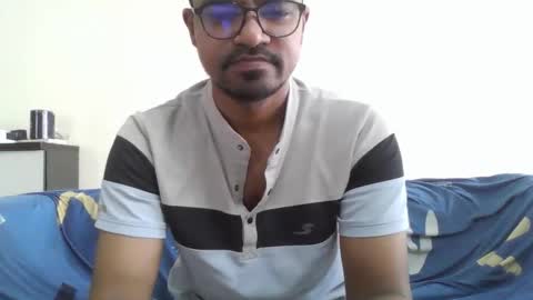Snapshot of dilip_09 chatting on 09-22-25, 02:24 dilip_09 online show from 09-22-25, 02:24