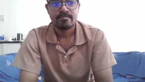 Snapshot of dilip_09 chatting on 09-26-25, 02:04 dilip_09 online show from 09-26-25, 02:04