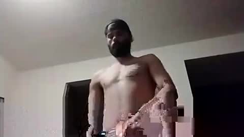 dill801975 online show from 02-01-26, 11:47