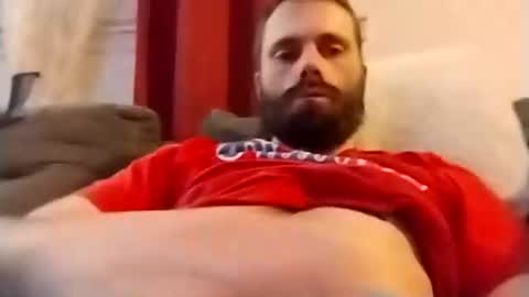 dill801975 online show from 02-04-26, 03:01