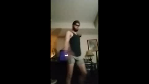 dill801975 online show from 02-24-26, 04:32