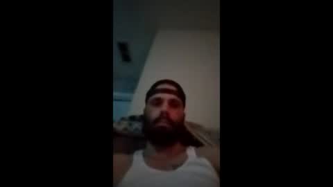 dill801975 online show from 03-12-26, 02:07