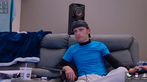 Dilldough405 online show from 12-16-24, 12:37