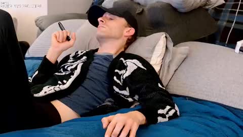 Dilldough405 online show from 10-27-25, 10:47