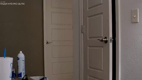 Dilldough405 online show from 12-04-25, 06:23