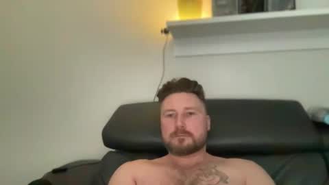 dilliding online show from 03-11-25, 10:51