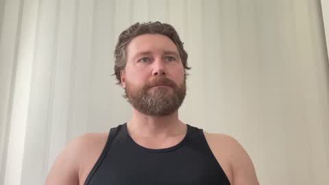 dilliding online show from 06-17-26, 07:11