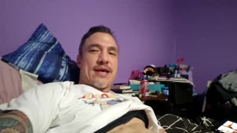 dillifambam08 online show from 03-04-26, 11:55