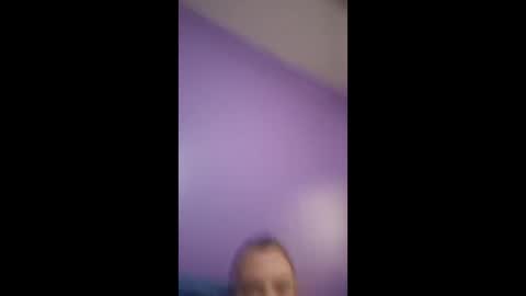 dillifambam08 online show from 03-10-26, 02:27