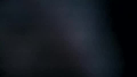 dillifambam08 online show from 03-20-26, 12:10