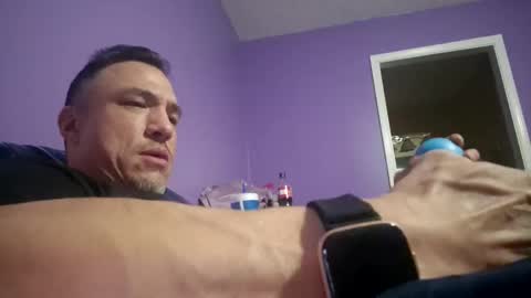 dillifambam08 online show from 03-21-26, 03:55