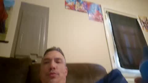 dillifambam08 online show from 03-21-26, 09:07