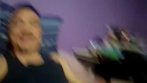 dillifambam08 online show from 03-24-26, 09:03