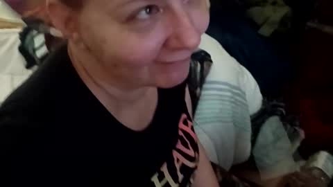 Snapshot of dilligafsex chatting on 02-20-26, 06:30 dilligafsex online show from 02-20-26, 06:30