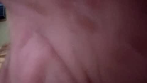 Snapshot of dilligafsex chatting on 03-16-26, 05:02 dilligafsex online show from 03-16-26, 05:02