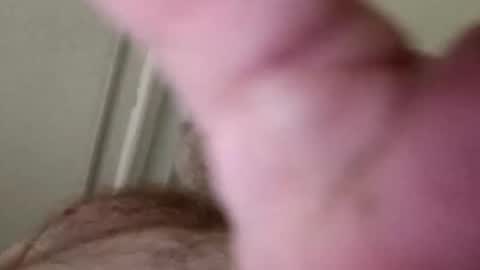 Snapshot of dilligafsex chatting on 03-16-26, 10:03 dilligafsex online show from 03-16-26, 10:03