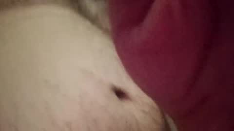Snapshot of dilligafsex chatting on 04-20-26, 05:21 dilligafsex online show from 04-20-26, 05:21