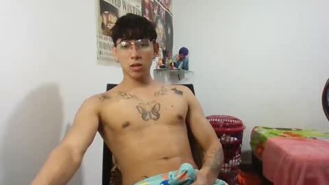 dillom420 online show from 01-15-25, 05:29