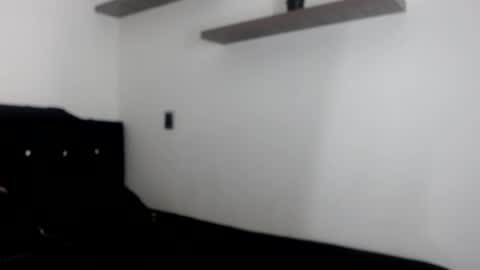 diluka alisson online show from 02-14-25, 03:43