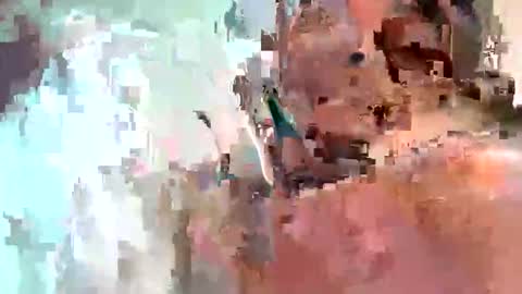 Snapshot of dilussoangel chatting on 05-07-26, 11:37 dilussoangel online show from 05-07-26, 11:37