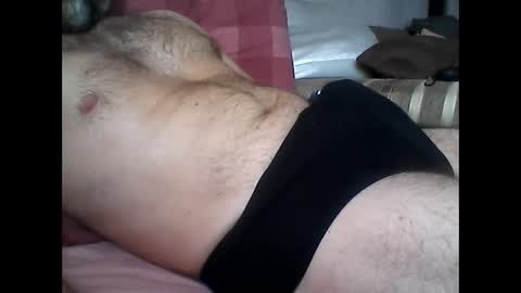 Dimacoj76 online show from 02-23-26, 12:13