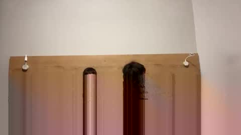 Dima online show from 11-23-25, 07:57