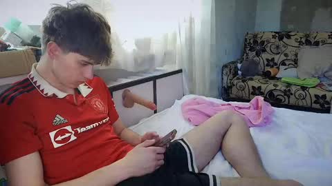 Dima online show from 04-28-26, 04:17