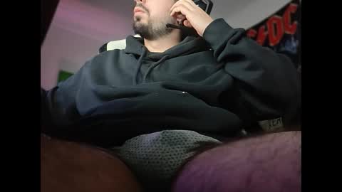 Snapshot of dimas22222 chatting on 12-08-24, 02:09 dimas22222 online show from 12-08-24, 02:09