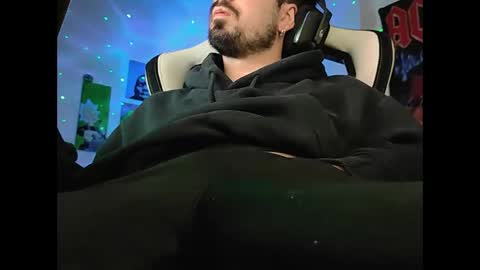 Snapshot of dimas22222 chatting on 03-03-25, 10:42 dimas22222 online show from 03-03-25, 10:42