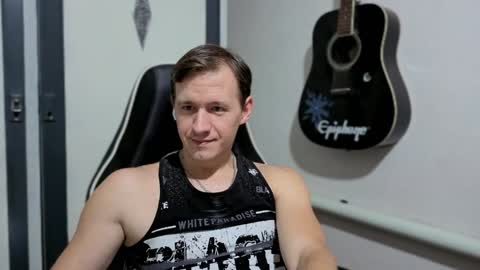 Snapshot of dimastyzzz chatting on 01-17-25, 10:12 Dimetriusen online show from 01-17-25, 10:12