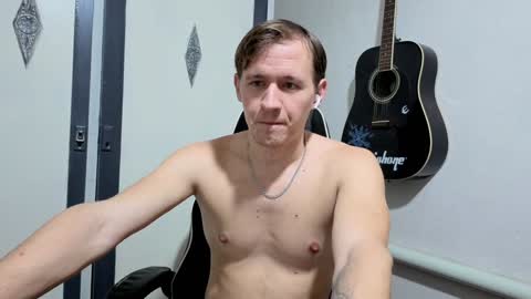 Snapshot of dimastyzzz chatting on 02-04-25, 05:55 Dimetriusen online show from 02-04-25, 05:55