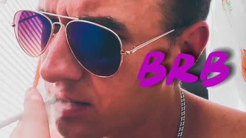 Snapshot of dimastyzzz chatting on 02-13-25, 10:11 Dimetriusen online show from 02-13-25, 10:11