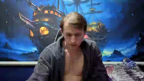 Snapshot of dimastyzzz chatting on 02-21-25, 06:48 Dimetriusen online show from 02-21-25, 06:48