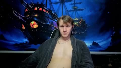 Snapshot of dimastyzzz chatting on 03-01-25, 06:43 Dimetriusen online show from 03-01-25, 06:43