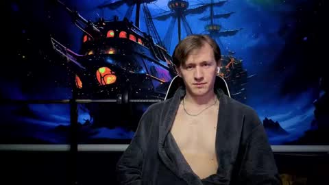 Snapshot of dimastyzzz chatting on 03-06-25, 11:31 Dimetriusen online show from 03-06-25, 11:31