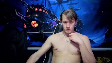 Snapshot of dimastyzzz chatting on 03-07-25, 09:06 Dimetriusen online show from 03-07-25, 09:06