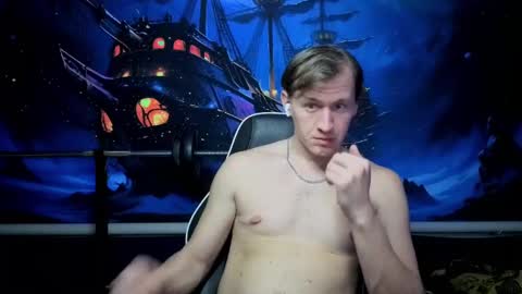 Snapshot of dimastyzzz chatting on 03-09-25, 11:03 Dimetriusen online show from 03-09-25, 11:03