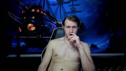 Snapshot of dimastyzzz chatting on 03-10-25, 07:18 Dimetriusen online show from 03-10-25, 07:18