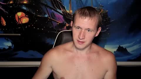 Snapshot of dimastyzzz chatting on 09-13-25, 03:34 Dimetriusen online show from 09-13-25, 03:34