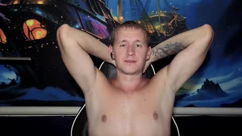 Snapshot of dimastyzzz chatting on 09-16-25, 05:25 Dimetriusen online show from 09-16-25, 05:25