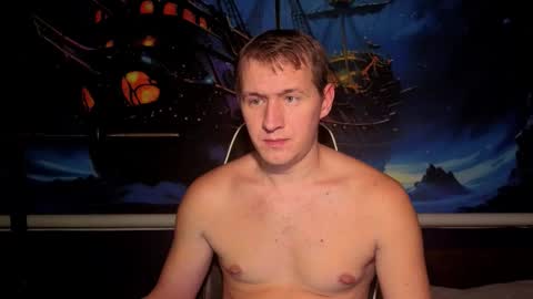 Snapshot of dimastyzzz chatting on 11-21-25, 07:34 Dimetriusen online show from 11-21-25, 07:34