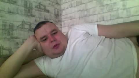 dimasvit5306 online show from 02-24-26, 10:35