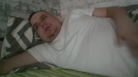 dimasvit5306 online show from 03-02-26, 07:15