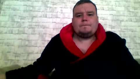 dimasvit5306 online show from 03-20-26, 07:46