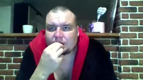 dimasvit5306 online show from 04-08-26, 06:08