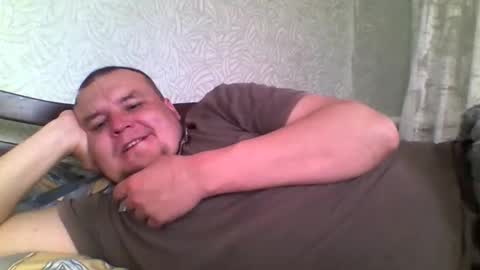 dimasvit5306 online show from 04-13-26, 08:31